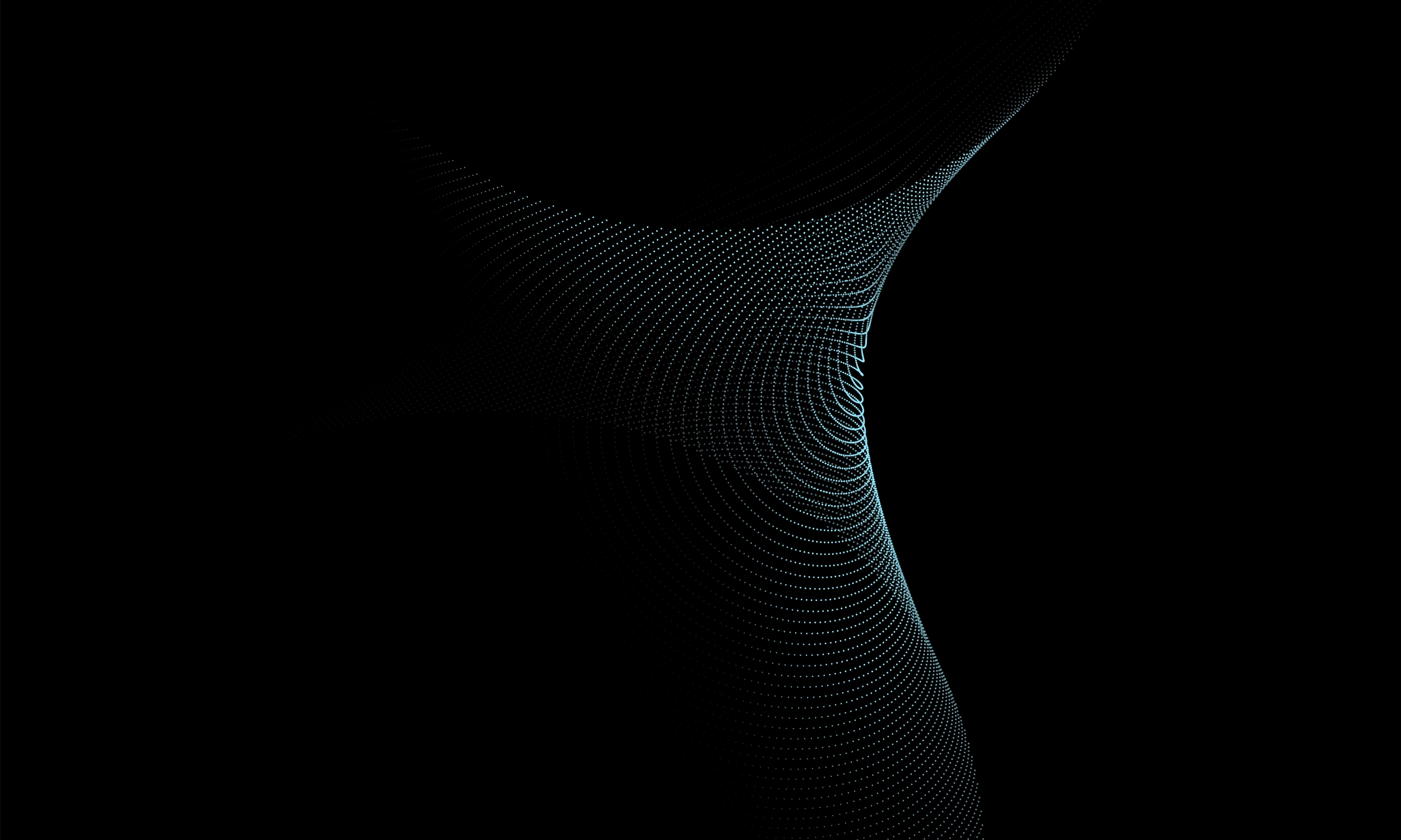 Current Client Data Sources are Failing the Executive Team