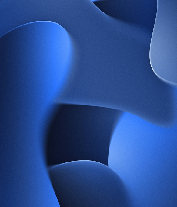 Solutions - Account Manager