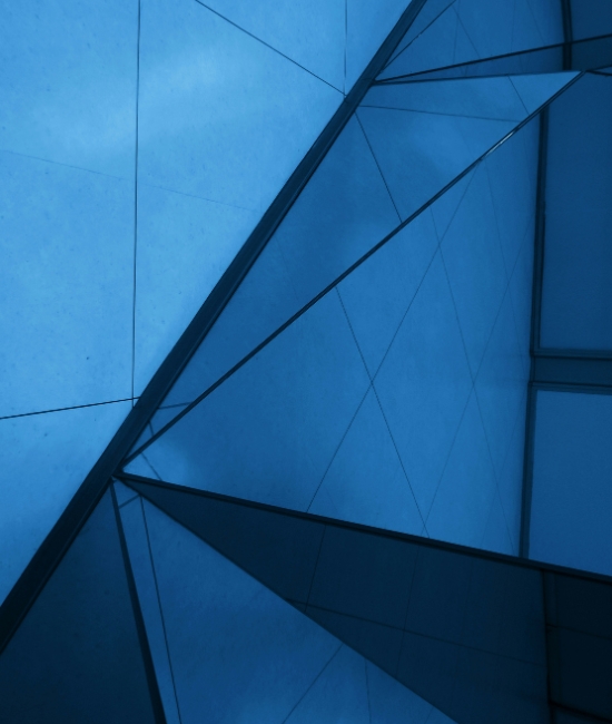 Managed Service Providers