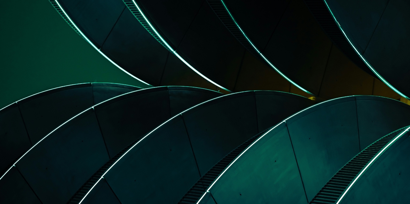 KnownweII for Business Services Firms