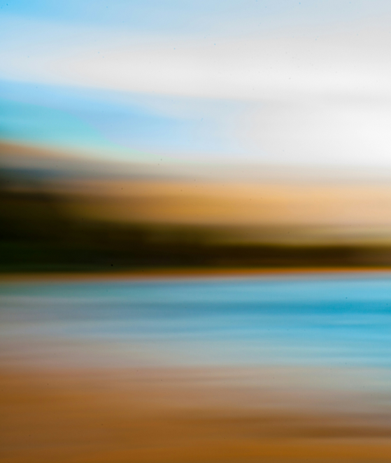 Solutions - Strategic Operations