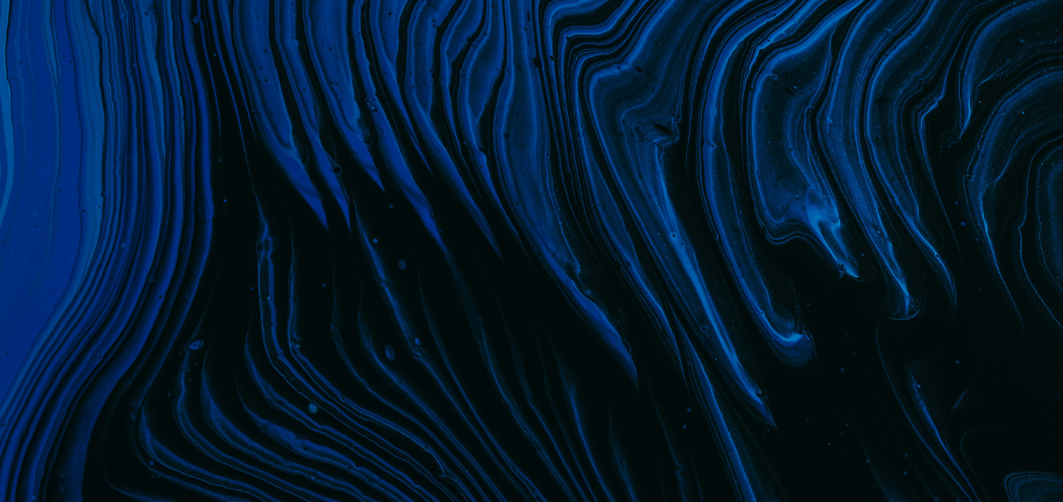 KnownweII for Client Services Leaders - 2