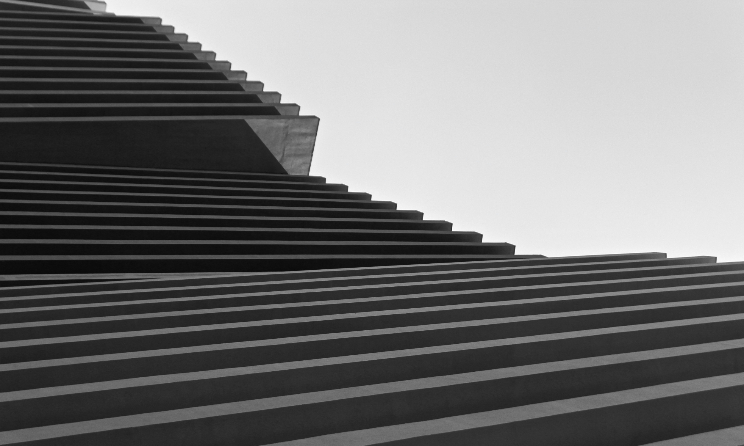 The Risks of Relying on People-Centric Scaling