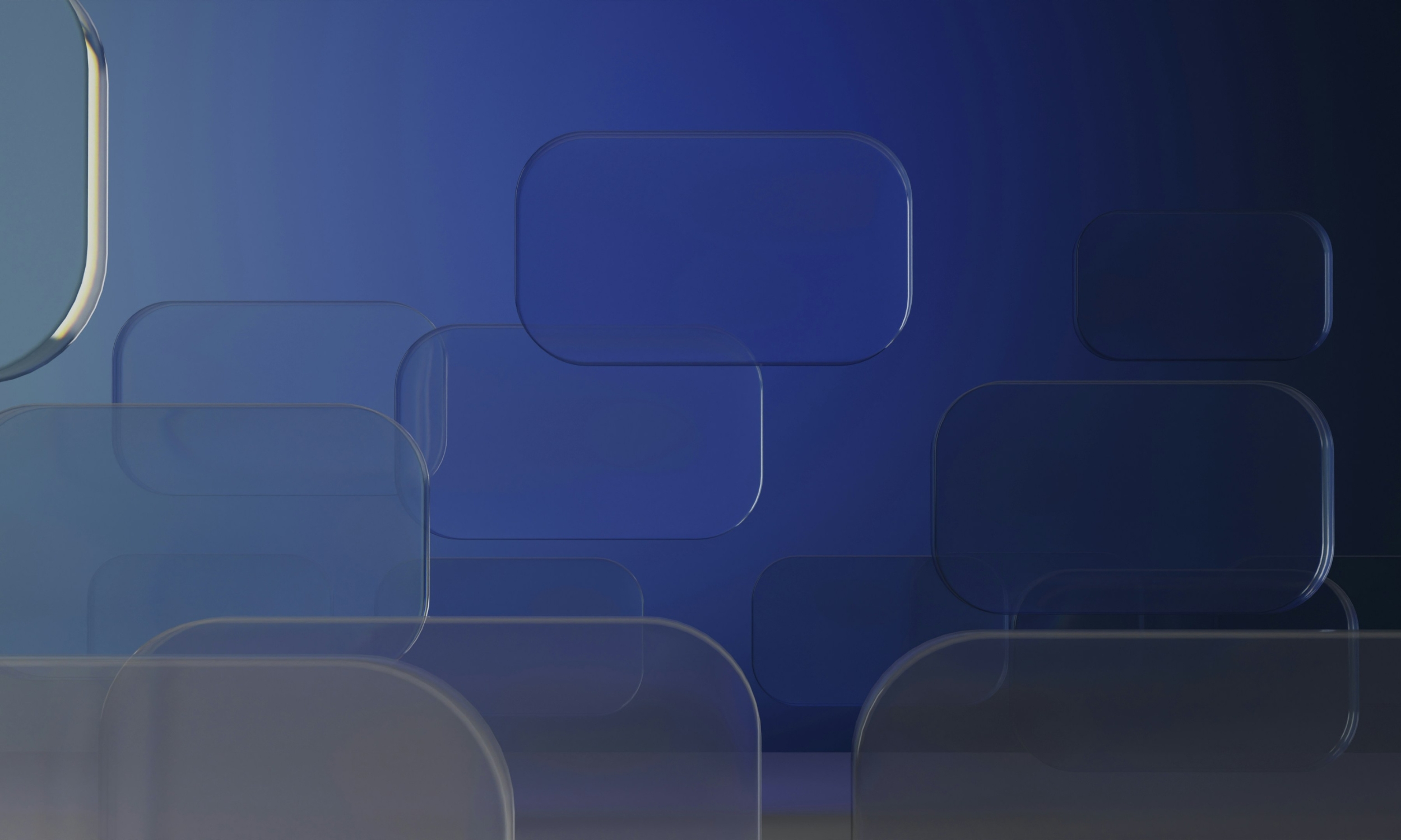 Your Account Managers are Drowning - Why Client Success Must be Cross-Functional