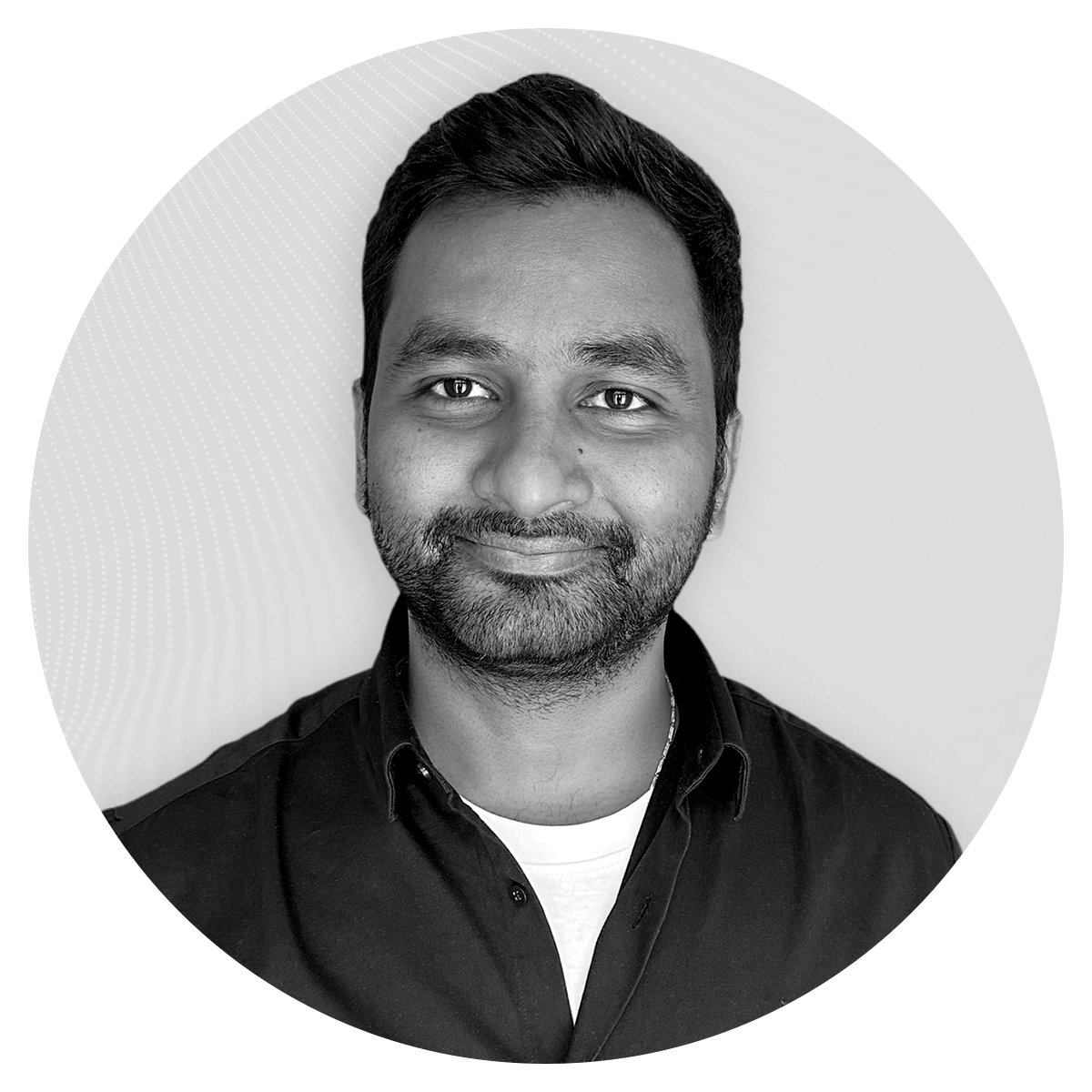 Ramsri Goutham Golla